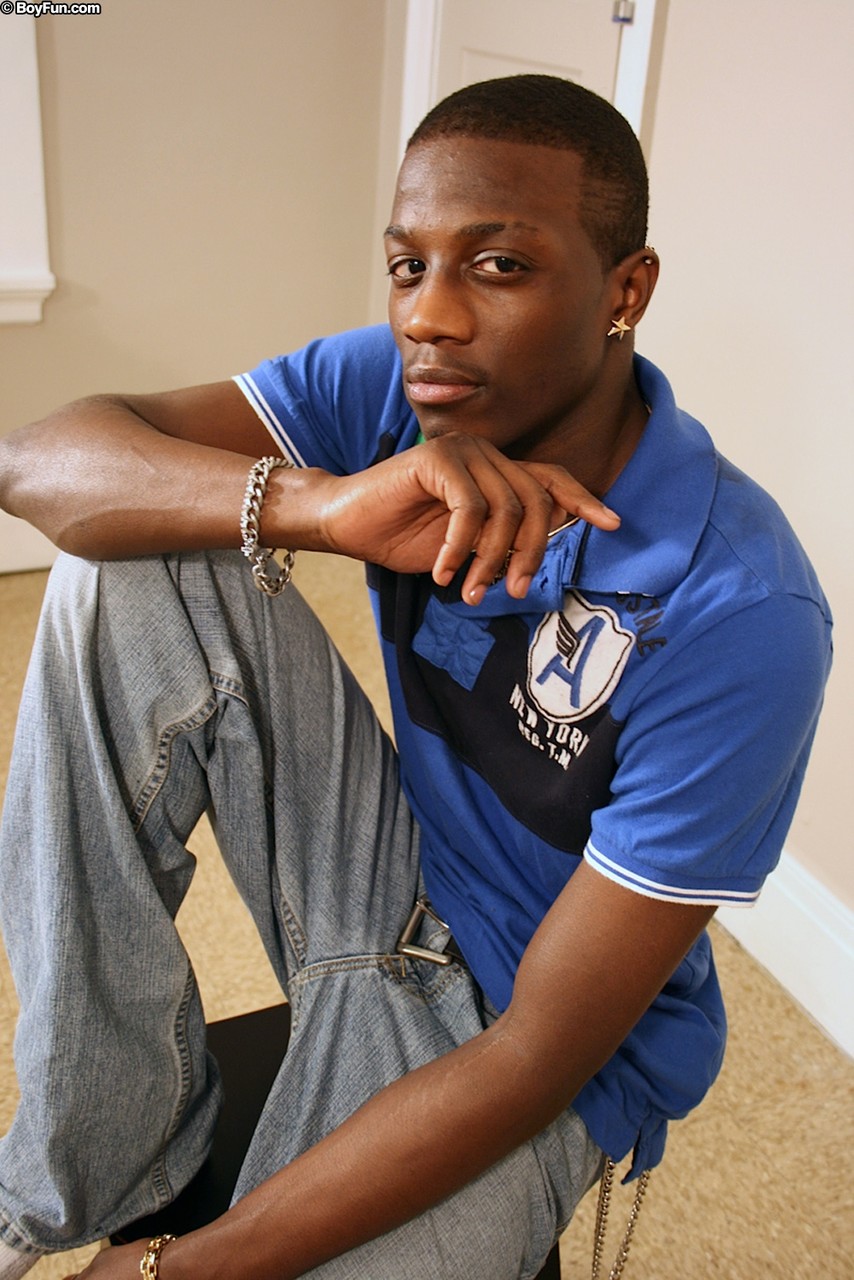 Royelle裸体画廊 男孩乐趣