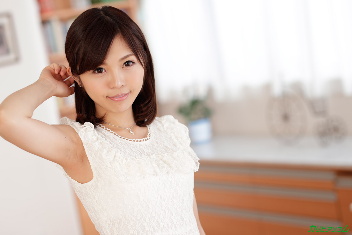 Asiática Nena Fumino Mizutori Con Pezones Duros Es Follada En Muchas Poses