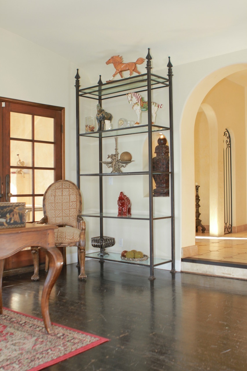 Lady Candy Feels Every Inch Of Black Dudes Enormous BBC