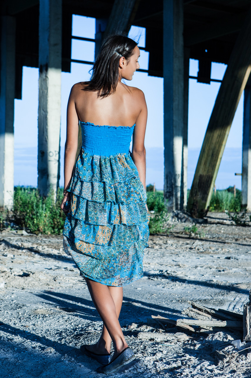 チャンドラのホット写真 ライスキーアートより