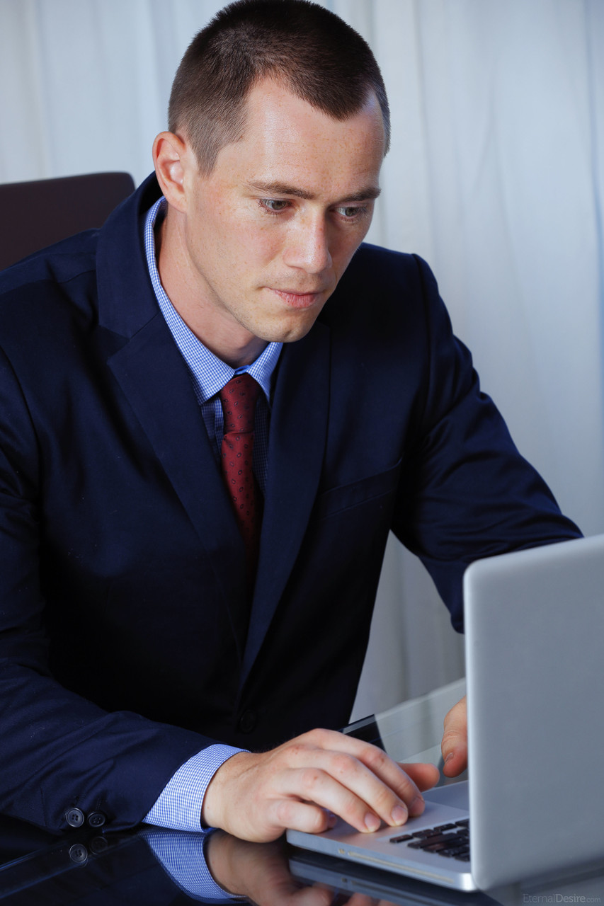 南希 A 永恒欲望