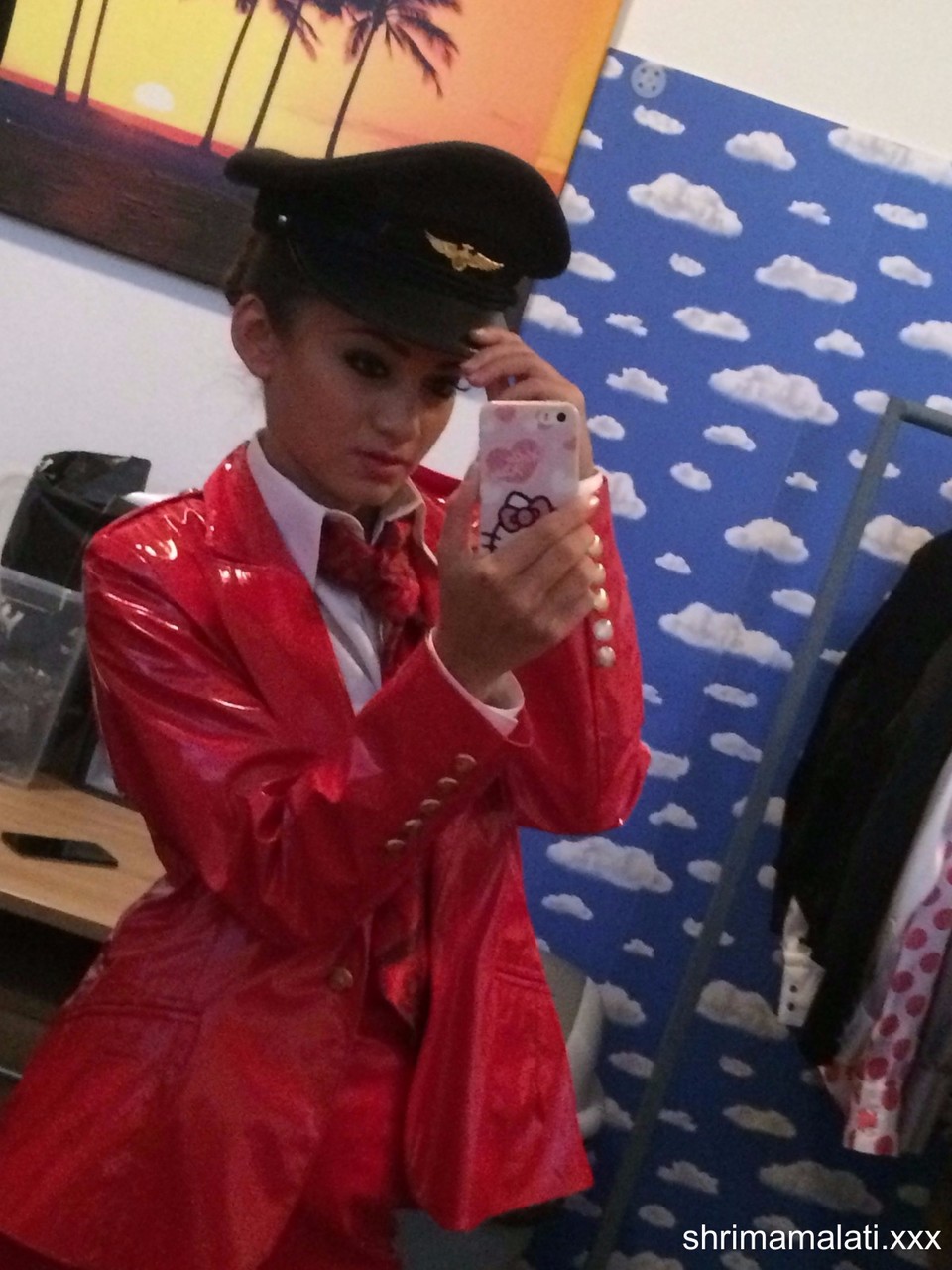 什里玛玛拉蒂XxX什里玛玛拉蒂