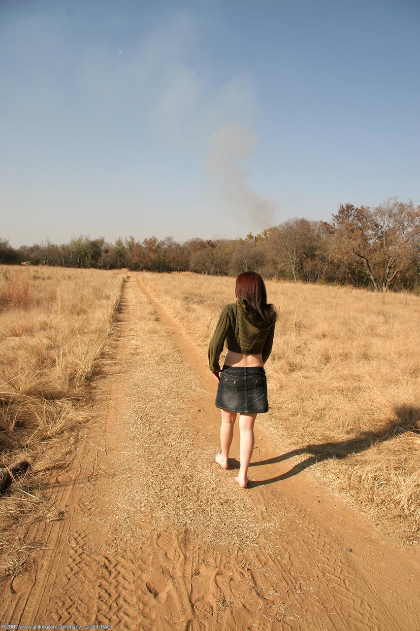 妖姫のXXX写真がATKアーカイブに特集