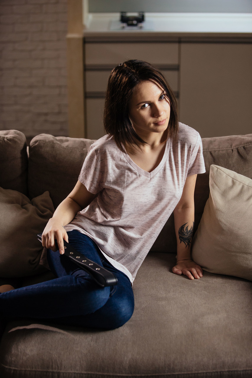 صور الإباحية العارية لآلا بي من ذي لايف إروتيك