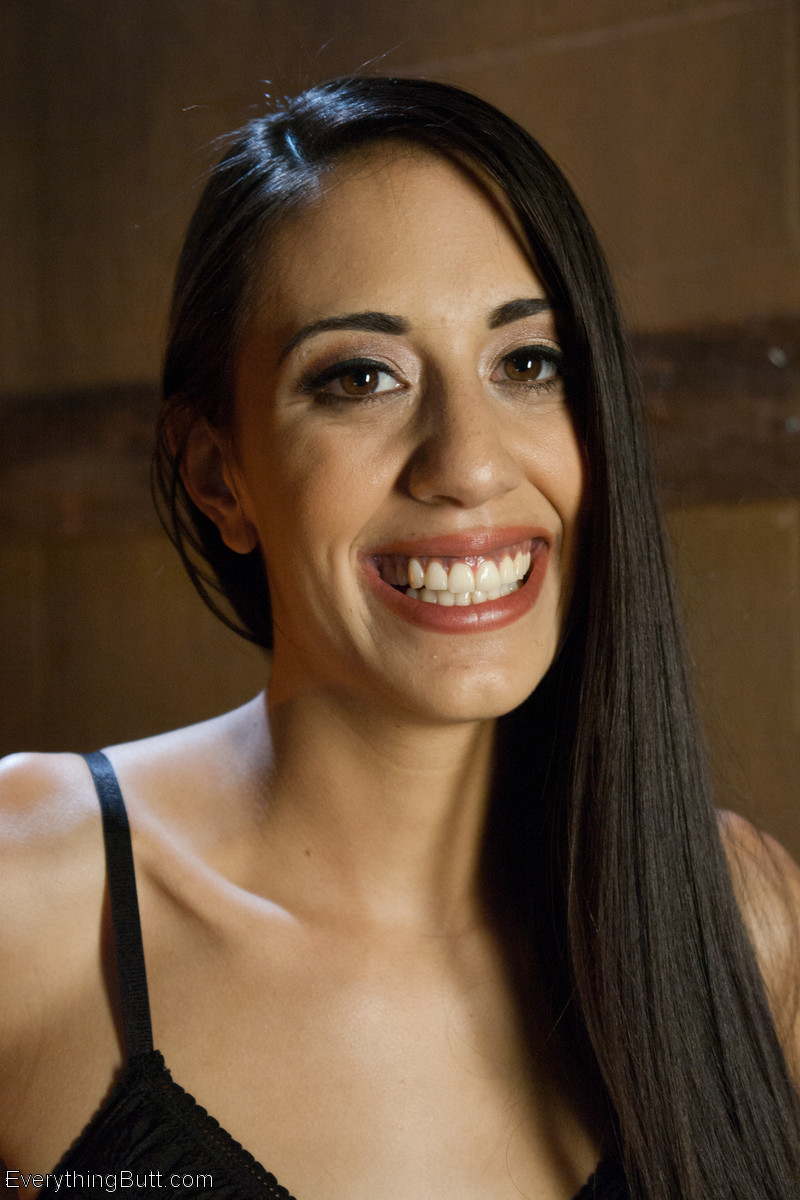 Gorgeous Lesbians Teasing With Their Beautiful Tits & Curvy Asses In Stockings