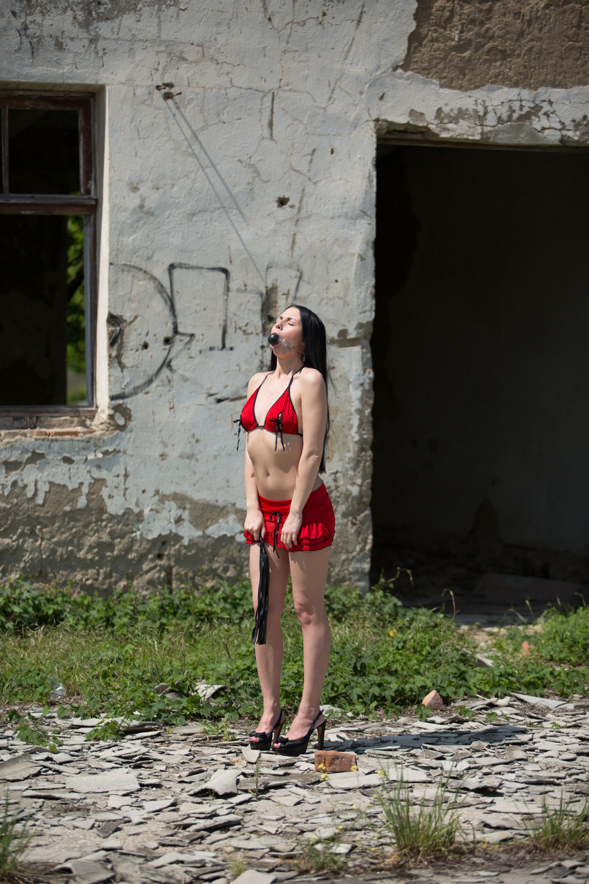 Veronica Snezna Stars In The Life Erotic Sex Pictures