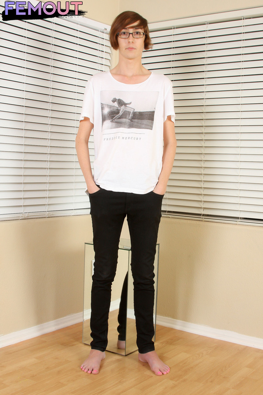 Femout Xxx Olivia Redblood Nackt Xxx