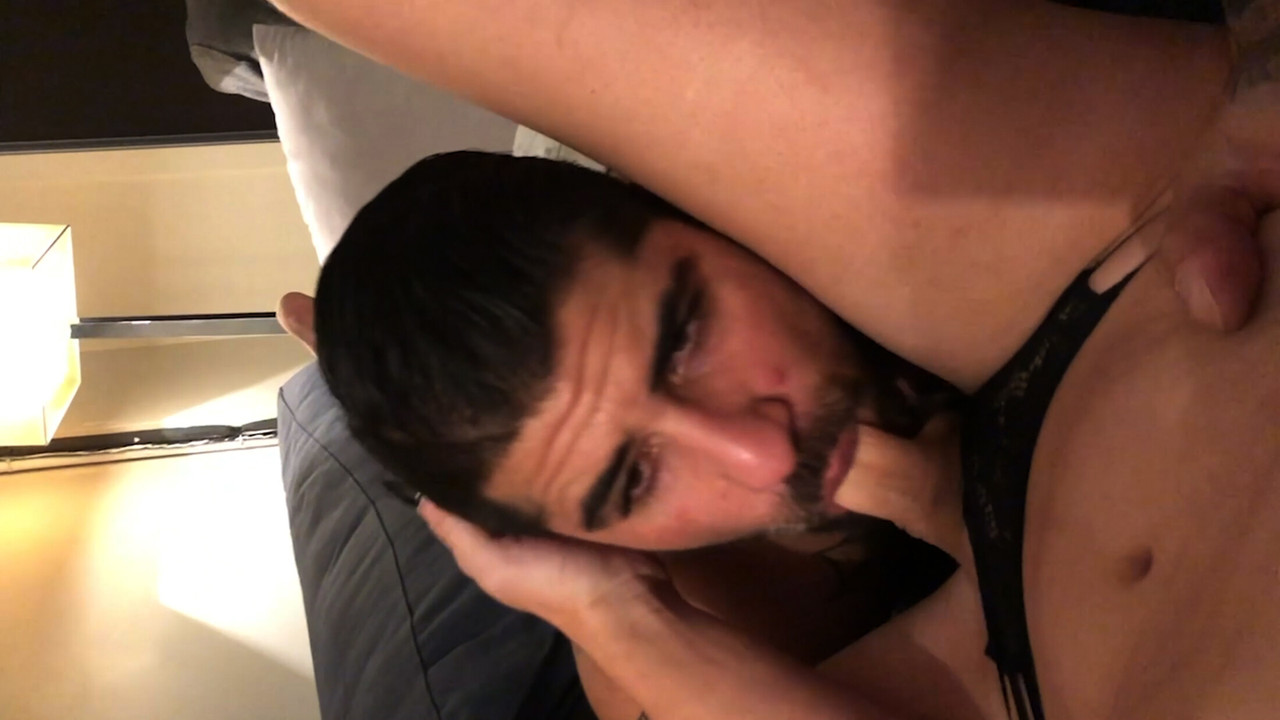 Nikki Vicious XXX Naked Images