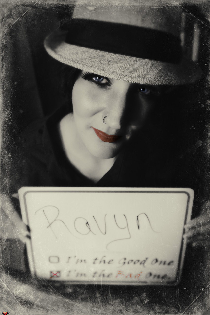 ملاك الكرما Xxx صور إباحية تampilkan إثارة الجنس