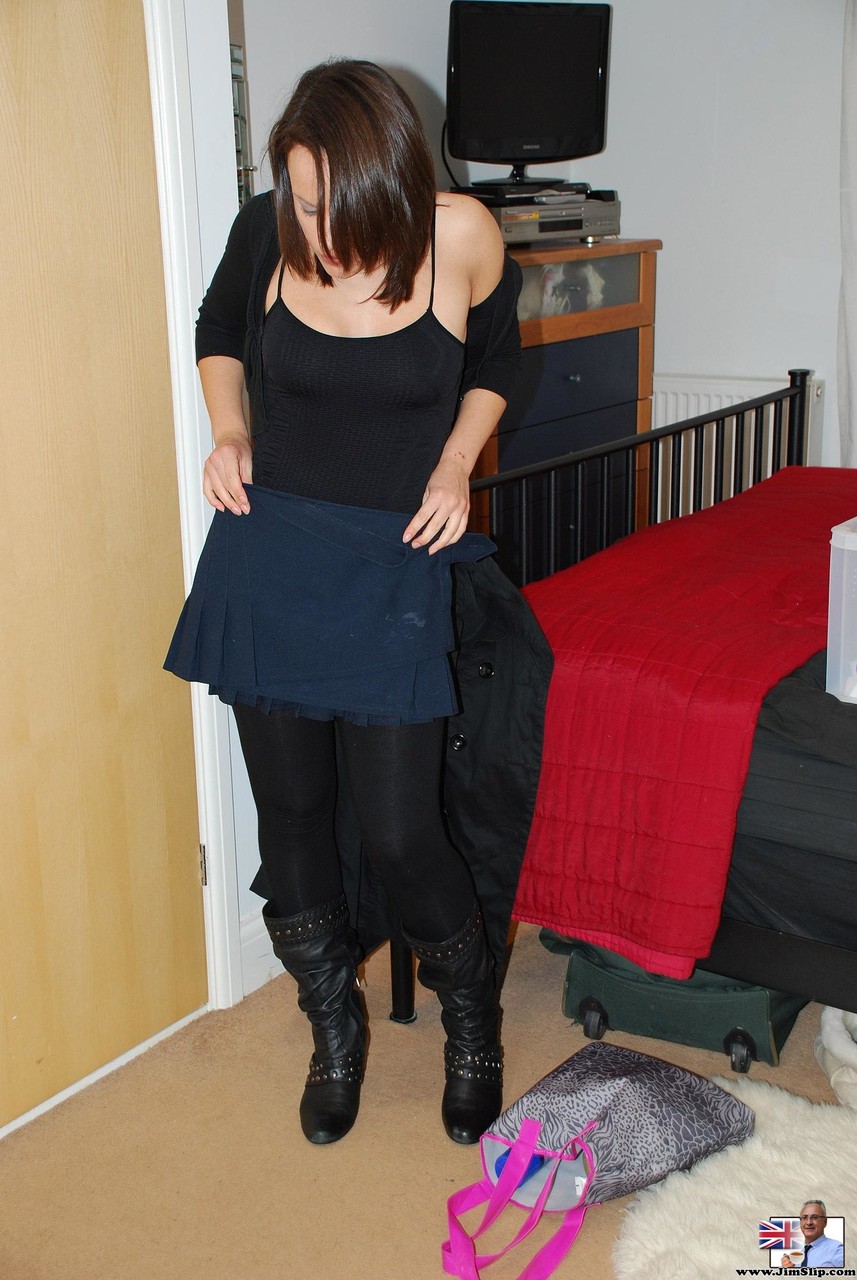 Amateur Jamilah Lucy Love Fishnet Taarif Twat Wa Akhadh Zubb Al-Rajul Al-Kabir