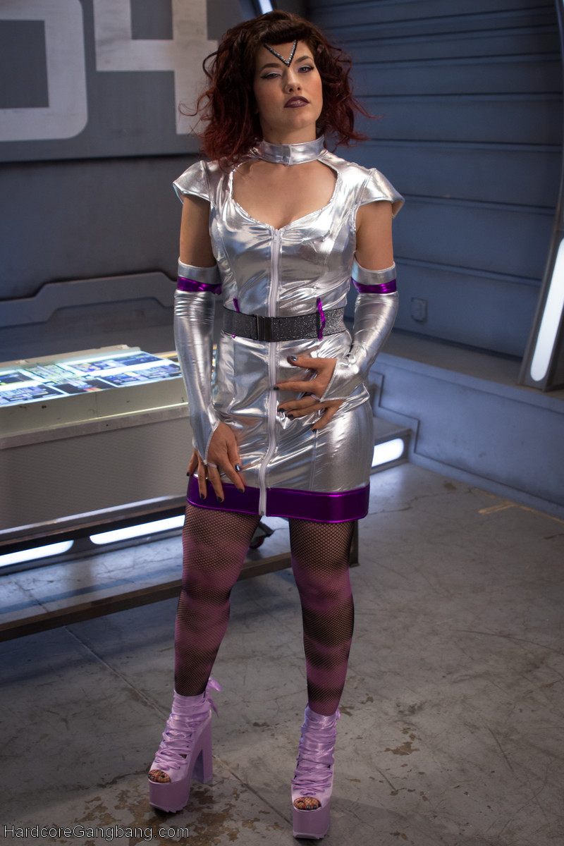 Hardcore Gangbang With Gage Sin And Ingrid Mouth Naked Pictures