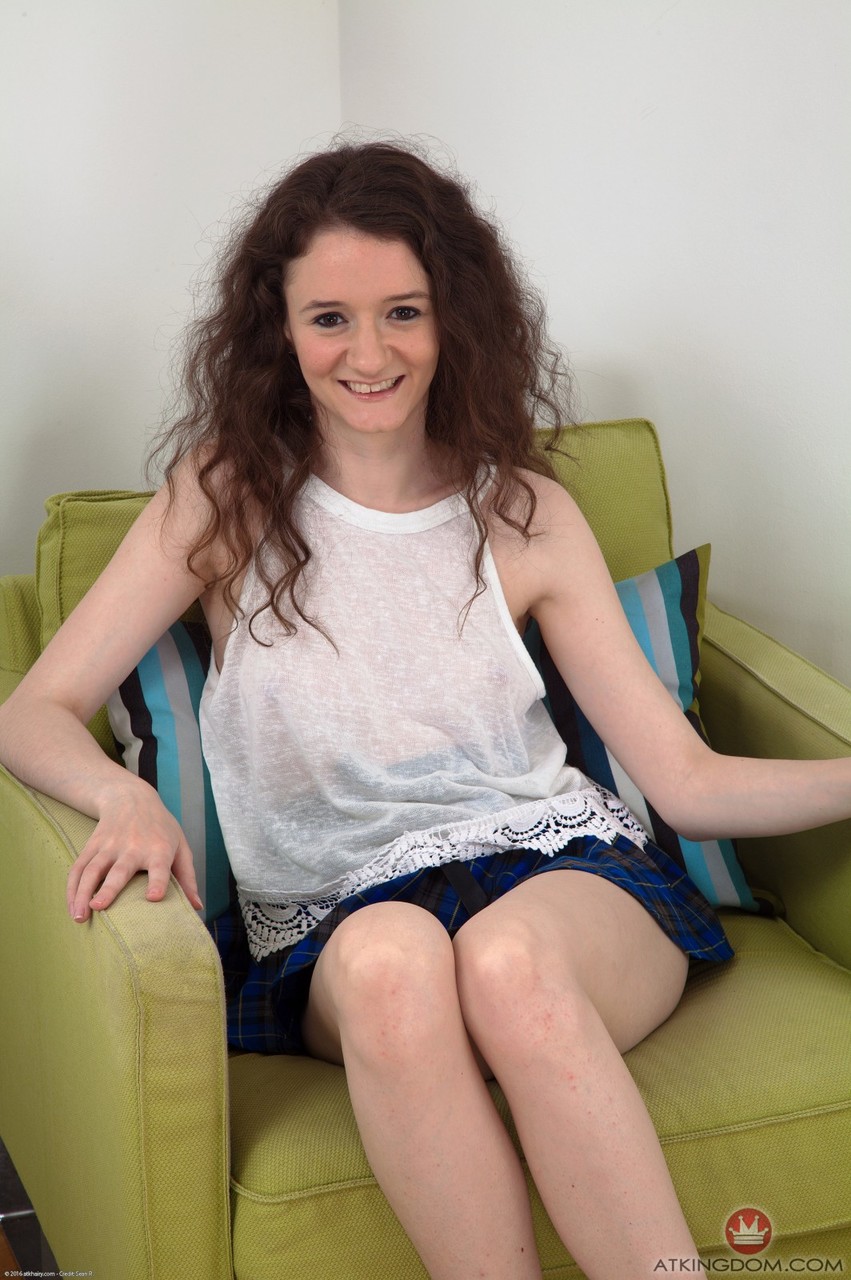 Amraa Jameela Honey Suckle Tafraq Fi Shaar Alharah Almufraidh Solo