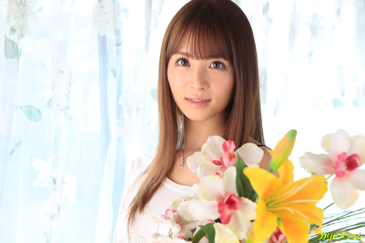 Petite Asian Hottie Miku Ohashi Fucked From Behind