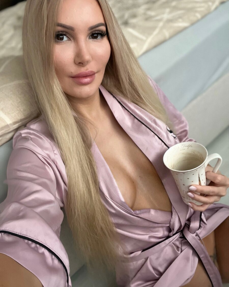 Аннакунц Основанная На 4