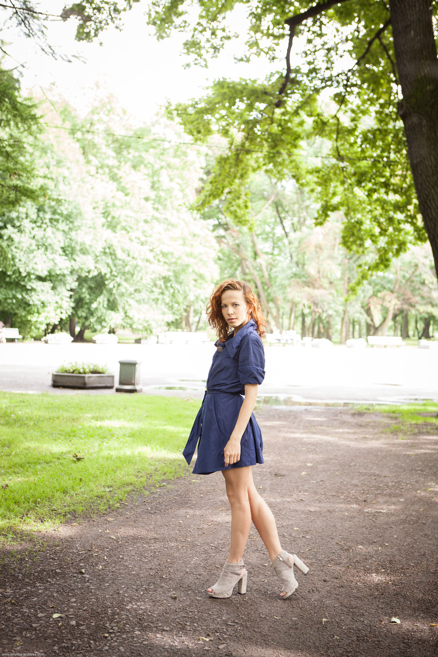 डेनी के साथ बालों वाली प्यार करने वाली अश्लील तस्वीरें