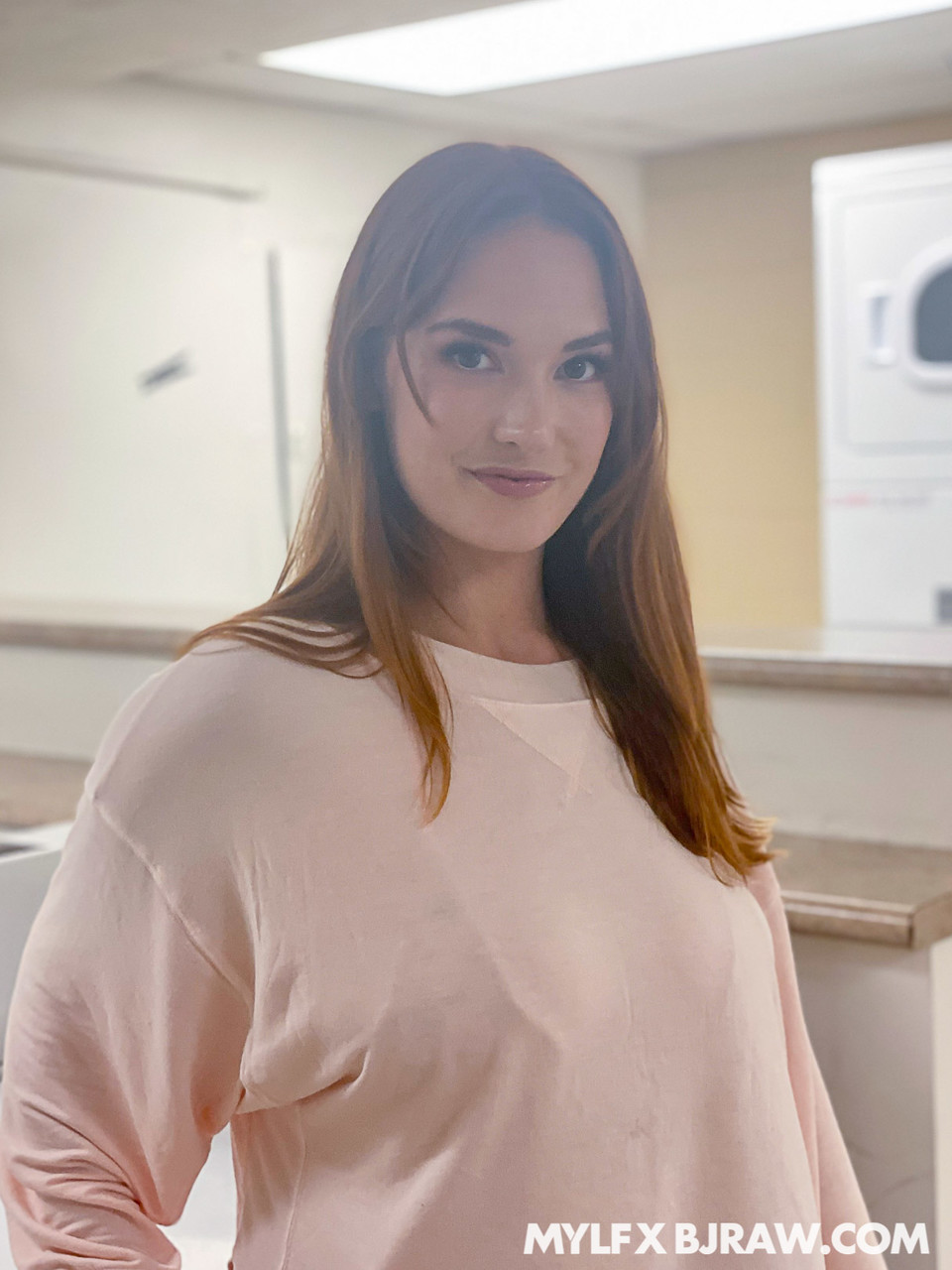 Bootylicious Inked Babe Siri Dahl Flaunts Her Boobs Before Sucking A Dick