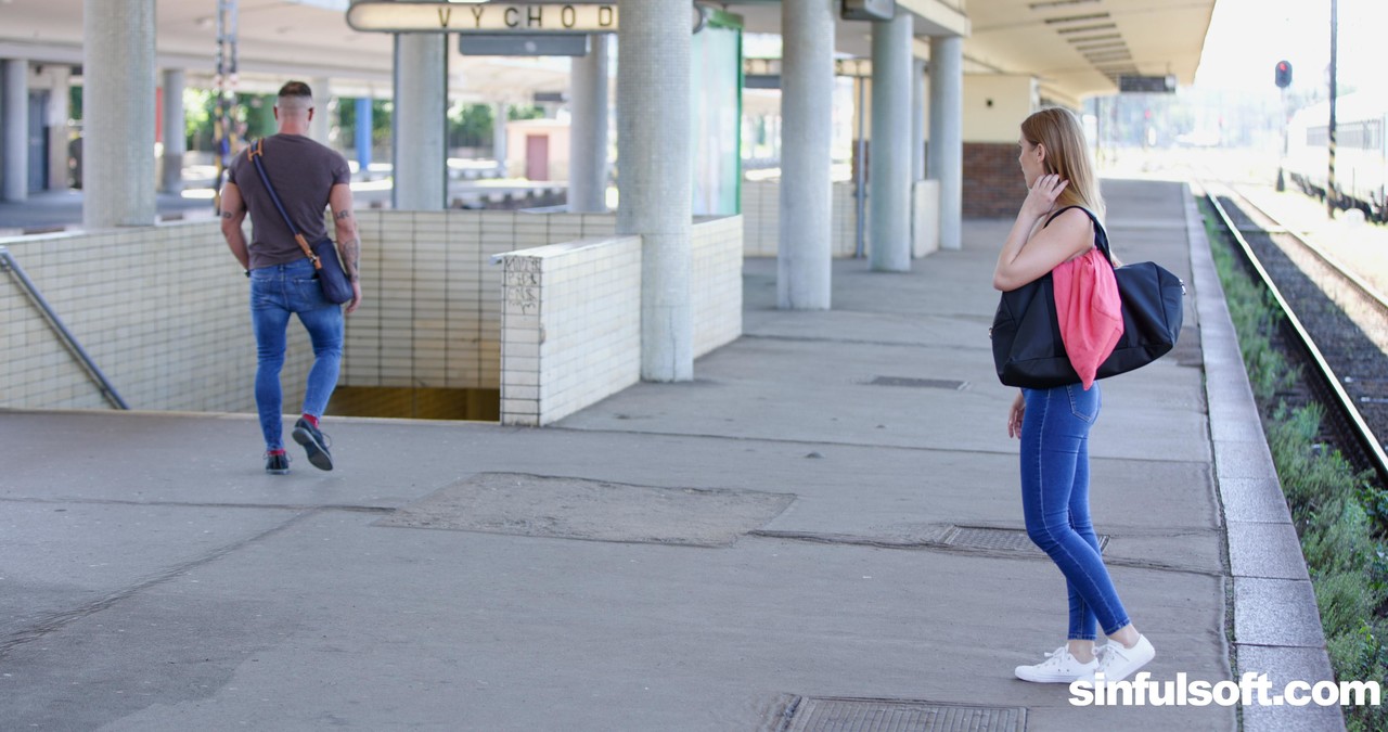 罪深き柔らかな裸のレズビアン三人セックス アレクシス・クリスタル、 アンバー・ジェーン、 オーブリー・ブラックと共に