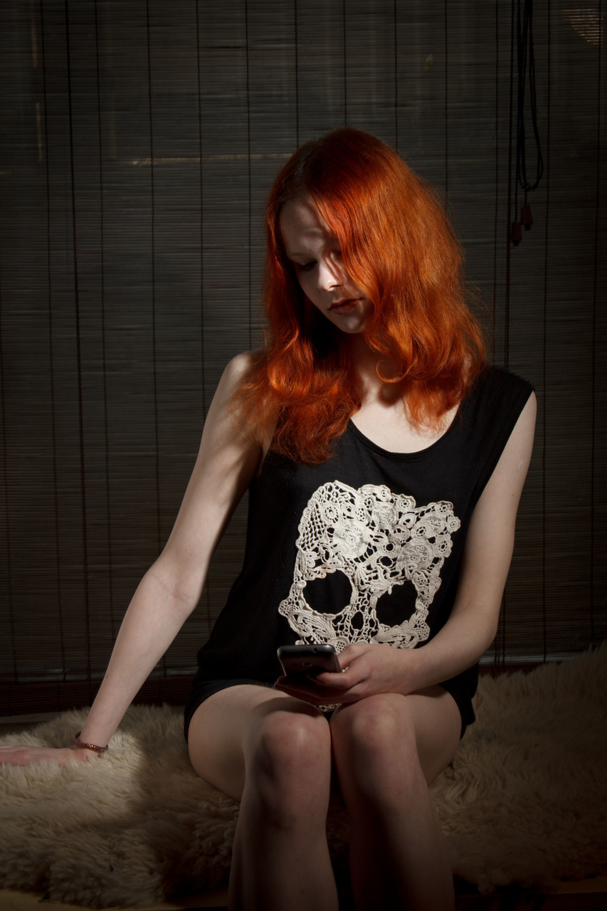 डोरीन एक्सएक्सएक्स कामुक क्रिया करती है