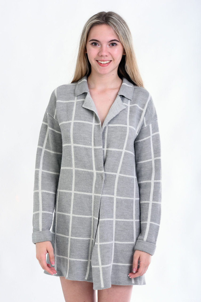 Met Art प्रस्तुत करता है Eva Jude को हॉट तस्वीरों में