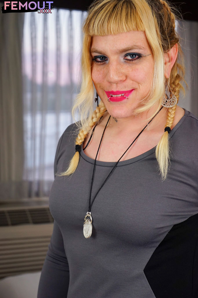 एमी जैगernaut गरम फेमआउट एक्सएक्सएक्स सेक्स गैलरी