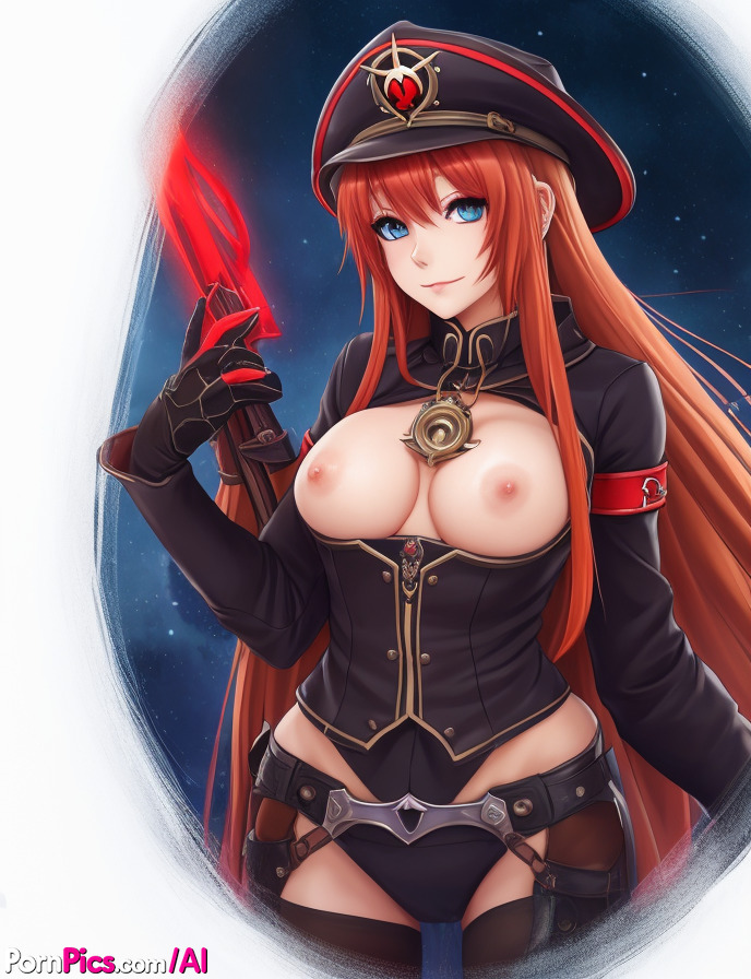 hentai宝贝Tanine户外展示多汁大奶