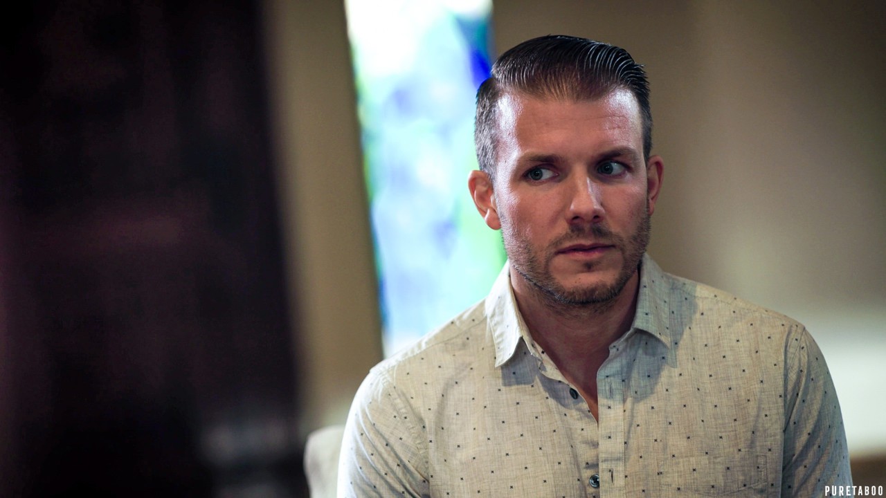 Pure Taboo Anna Claire Clouds Codey Steele Hot Sex Pics