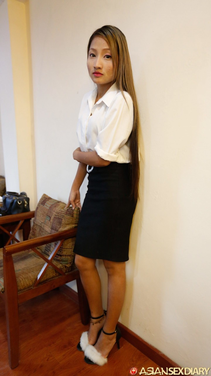 يوميات الجنس الآسيوية شيشي