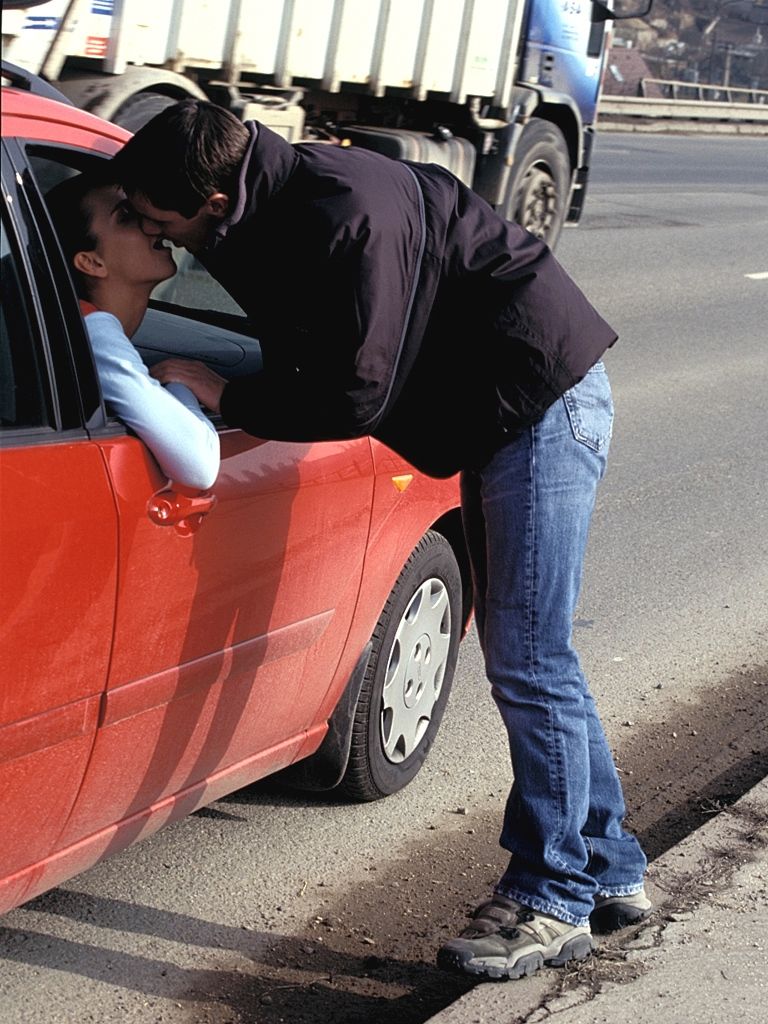 Любительская Подросток Клара И Подруга Делят Жёсткий Член