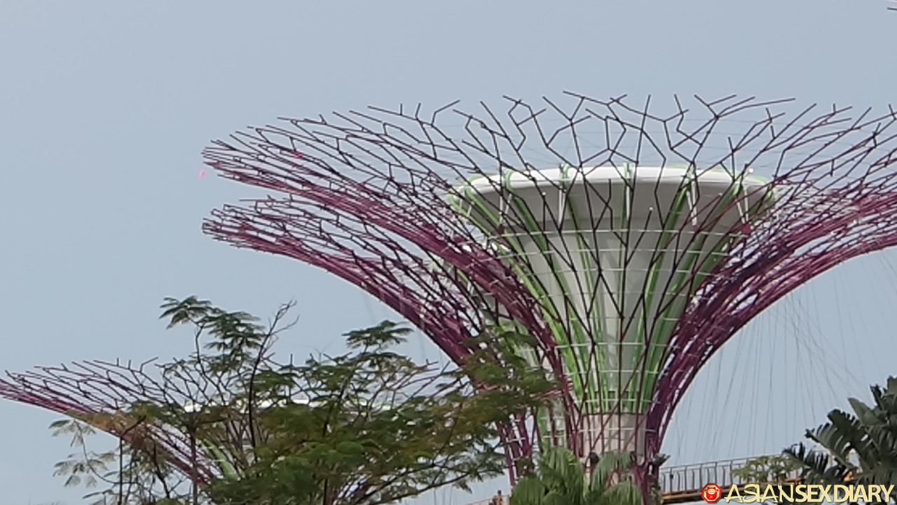 Minuscule Asiatique Milf Nat Donne Une Pipe Et Prend Un Énorme Sexe Dans La Chatte Et Le Trou Du Cul