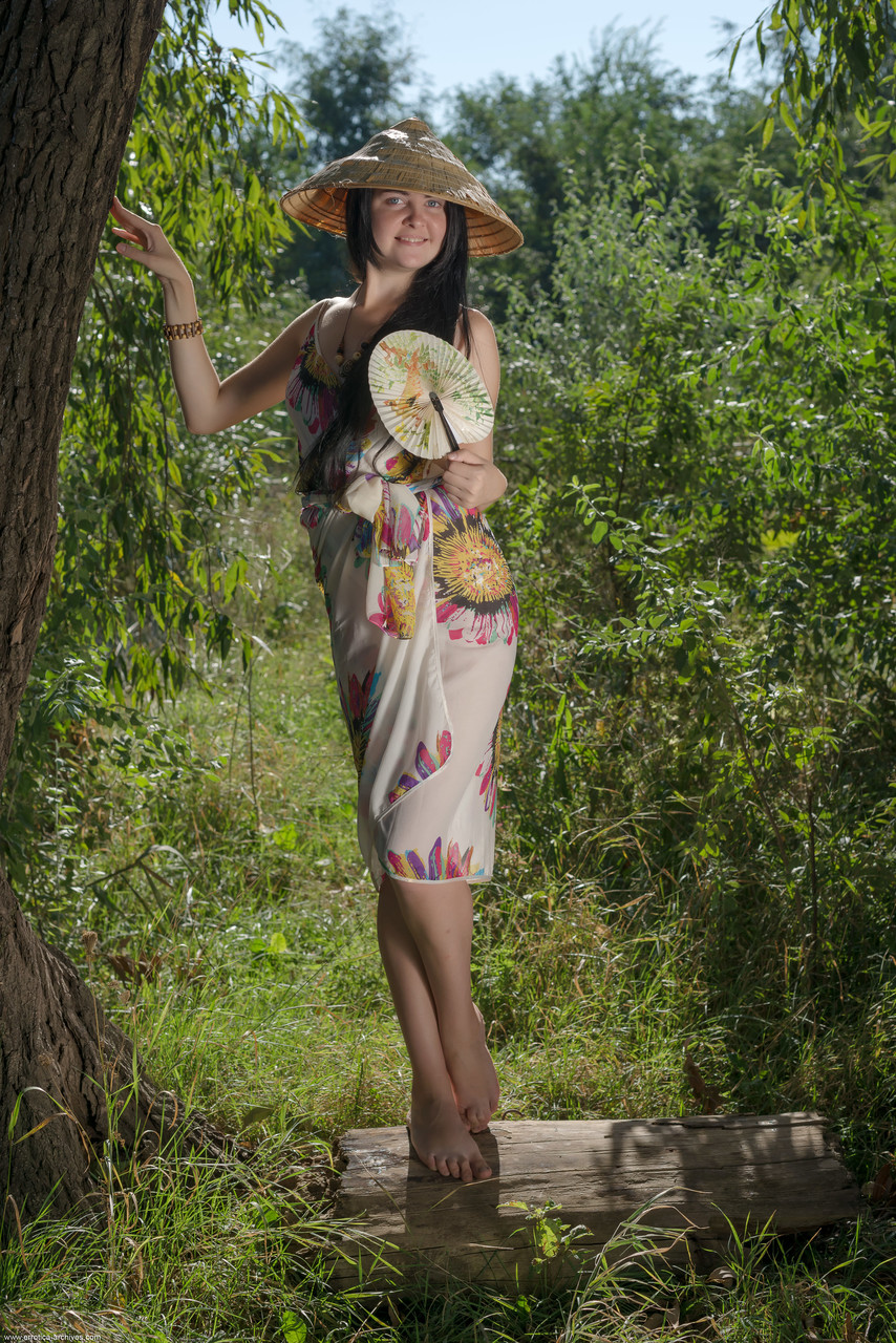 ブラックモヌードエックスエックスエックスエロティカアーカイブスから