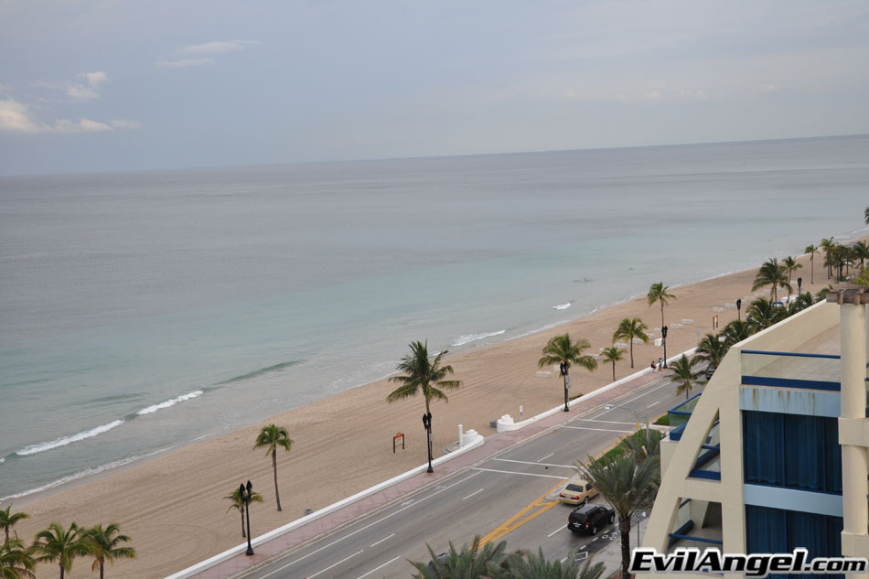 Kitty Bella Kinky Solo Girl Clothespins Body Anal Toying