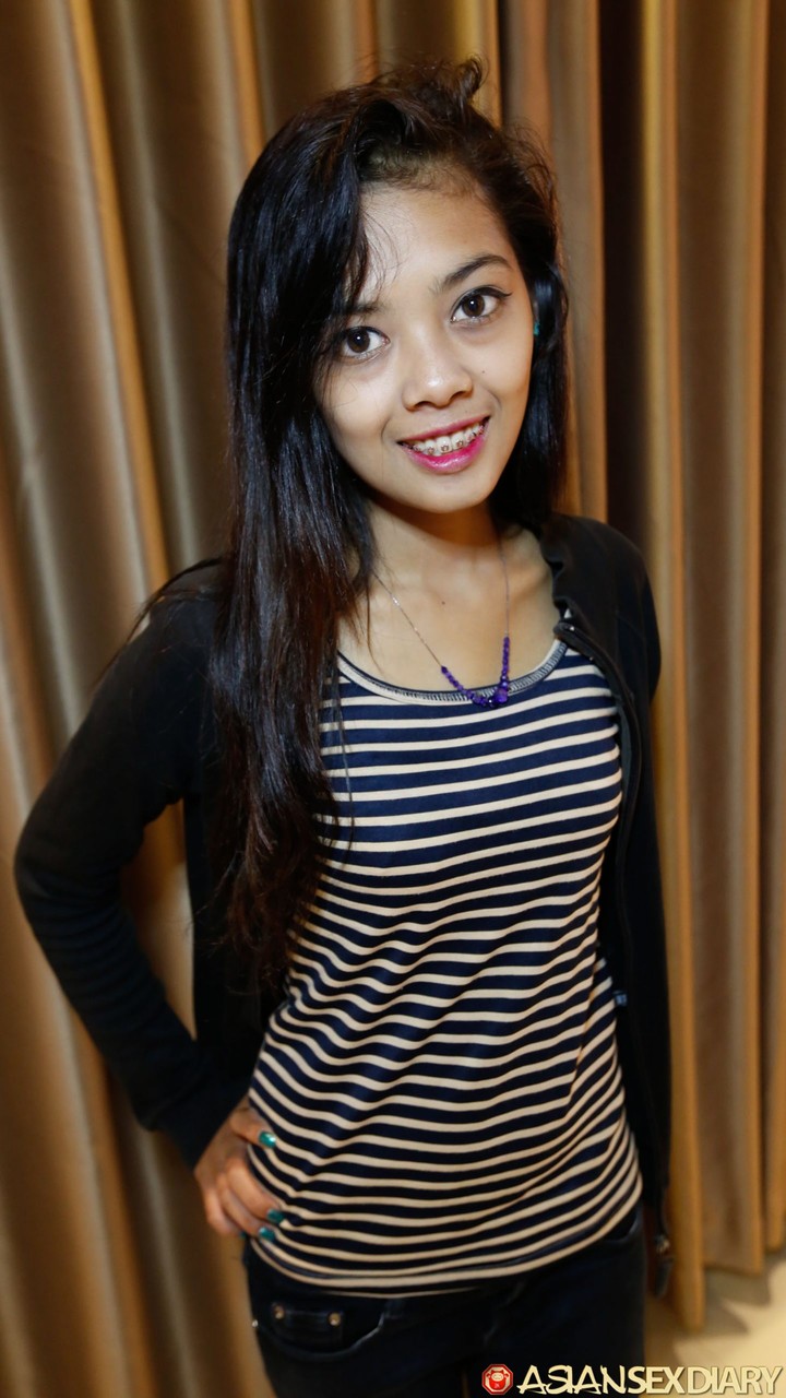 アジアンセックスダイアリー Htway