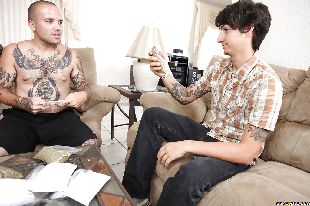 هولي هالستون, شقراء Milf, كبيرة المؤخرة الجنس الشرج الصعب