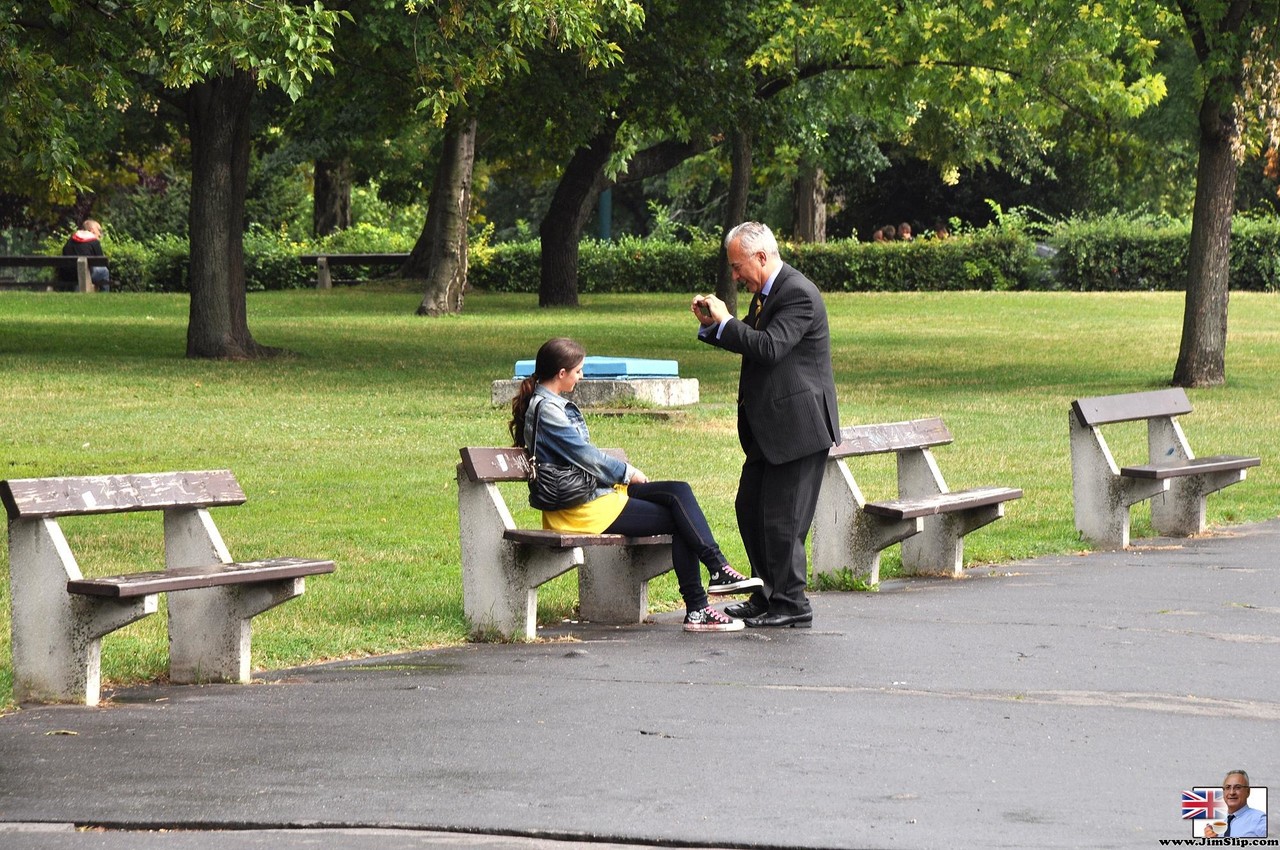विकृत जिम स्लिप हंगेरियन लुच्ची अमीराह अदारा को बेरहमी से चोदता है