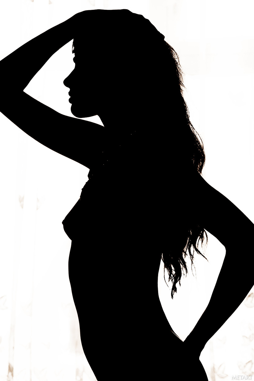 أسترود أ عارية صور إباحية من ميت آرت