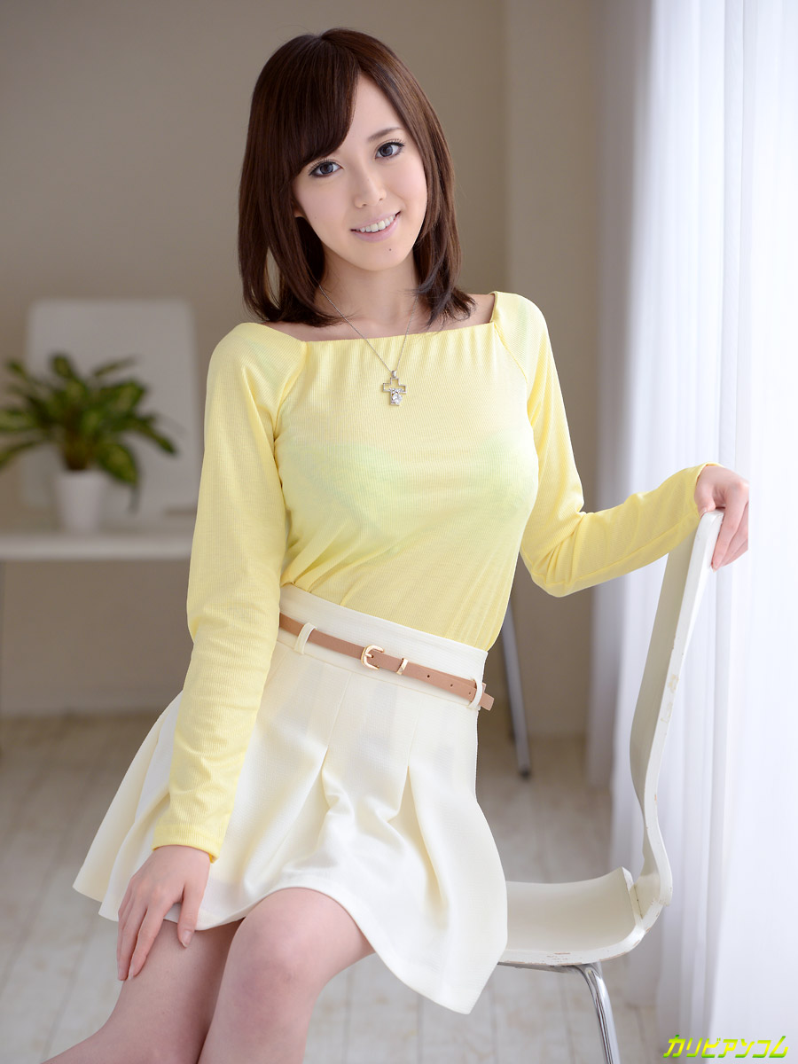 激しい情熱を持ったアジアの少女市松香恋がポブセックスを楽しむ