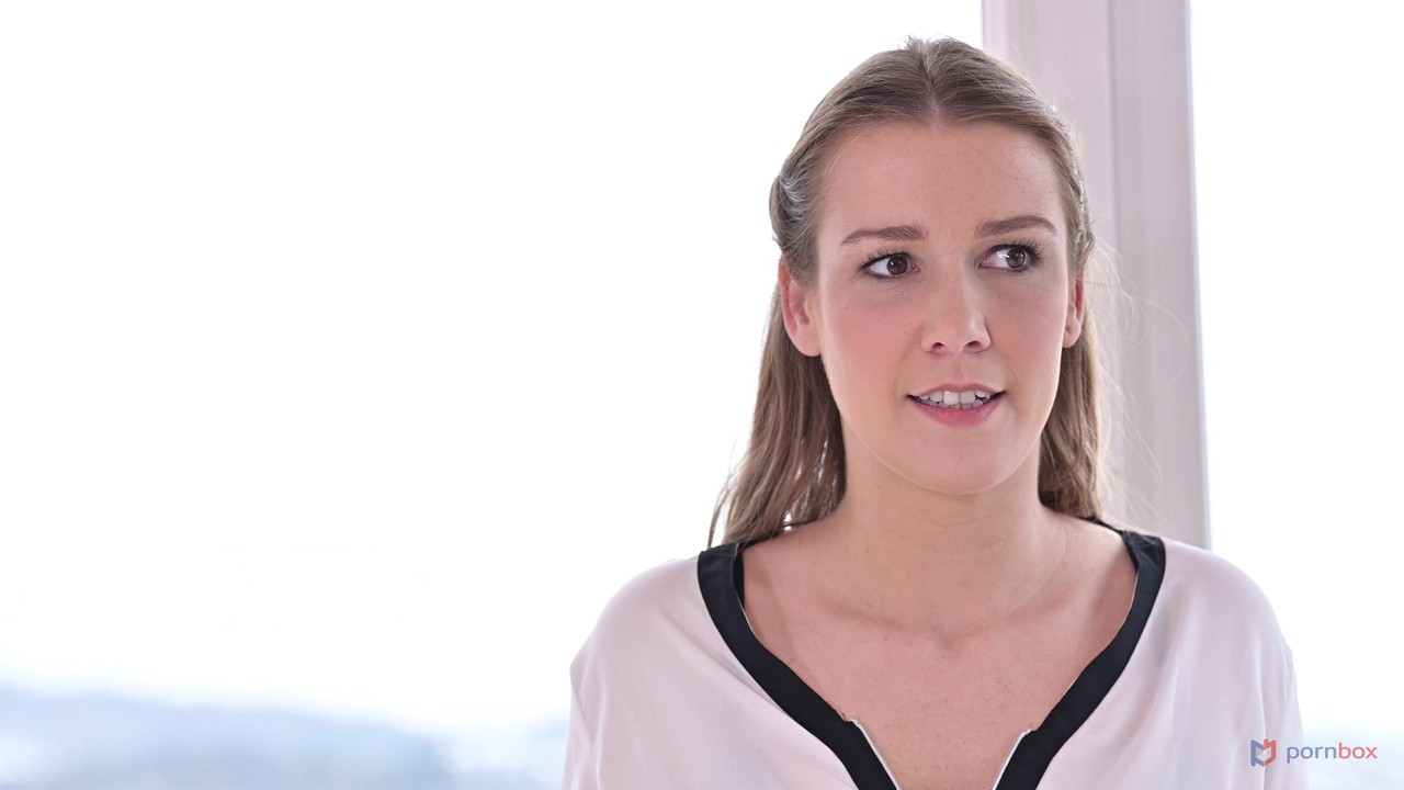 Alexis Crystal In Heißen Xxx Bildern