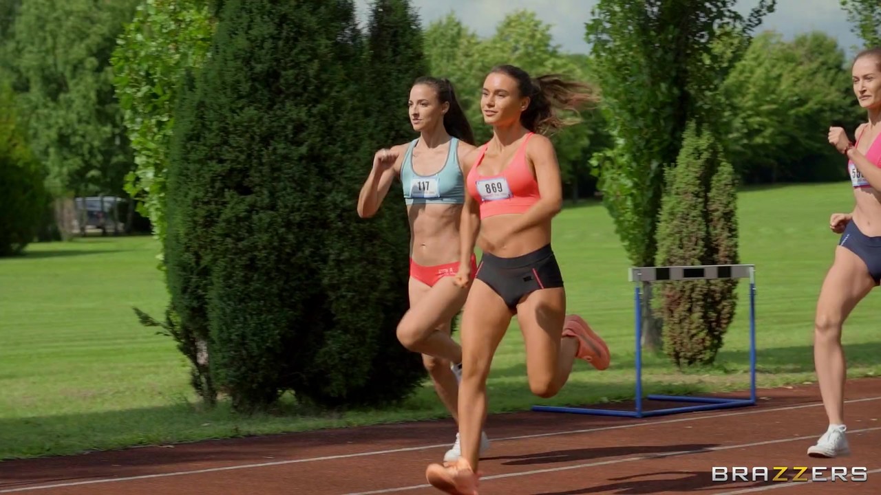 लाना रॉय और राउल कोस्टा की सेक्सी सेक्स तस्वीरें