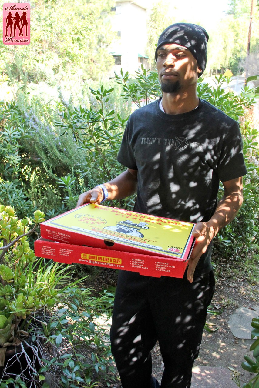 Nangi TGirl Pornstar Acadia Veneer Chitron