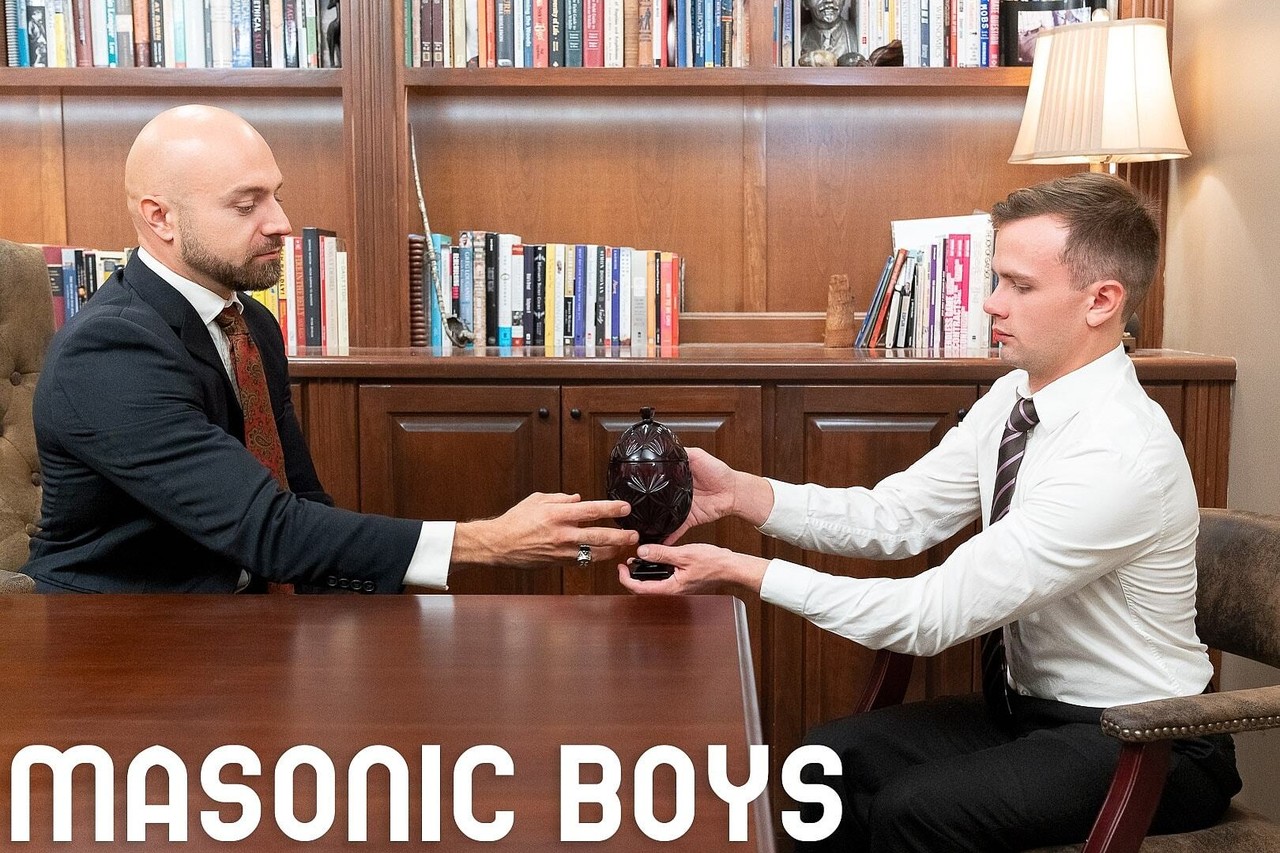 سيد ثلج شرائط ويإختراق المتدرب أرض