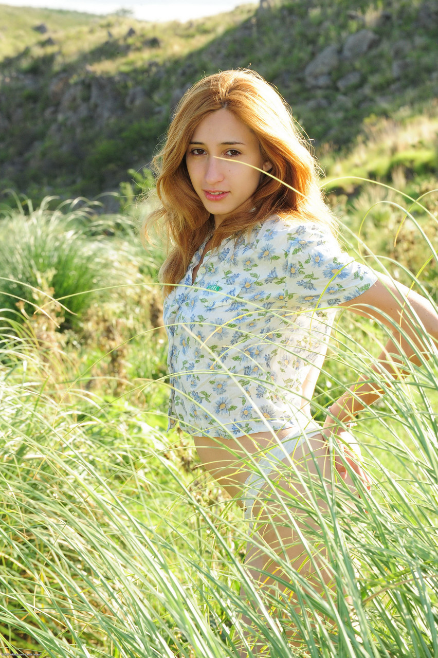 صور إباحية ماريانا экзотические