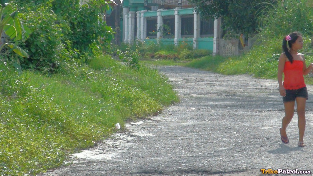 亞洲蕩婦琳在視角中吸吮肥屌後硬核被幹