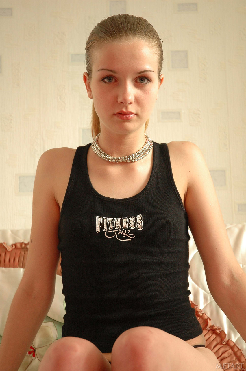 Eva F En Action Chaude XXX