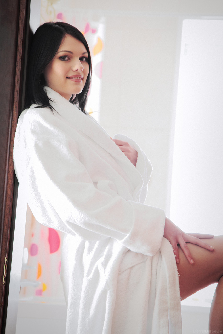 Nichole A Eternal Desire Porn Pictures