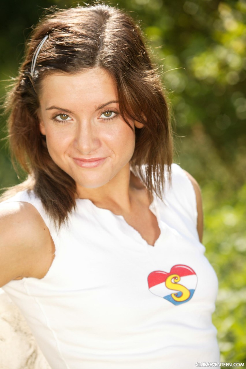 Gia Cerrutti Club Seventeen Sex Chitr