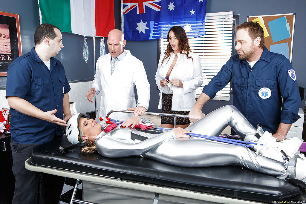 Hairy Porn Pics - 714 Galleries