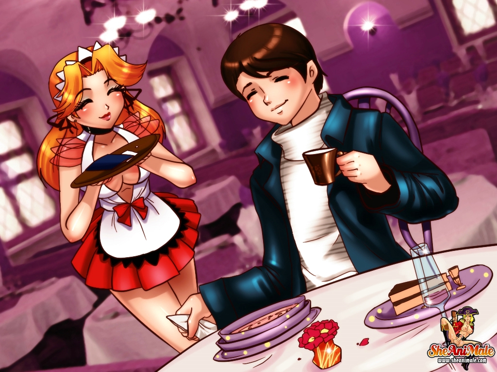 两个巨乳丝袜女同性恋者肛交