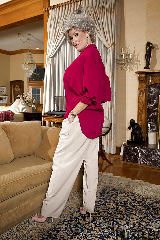 PAWG Porn Pics - 489 Galleries