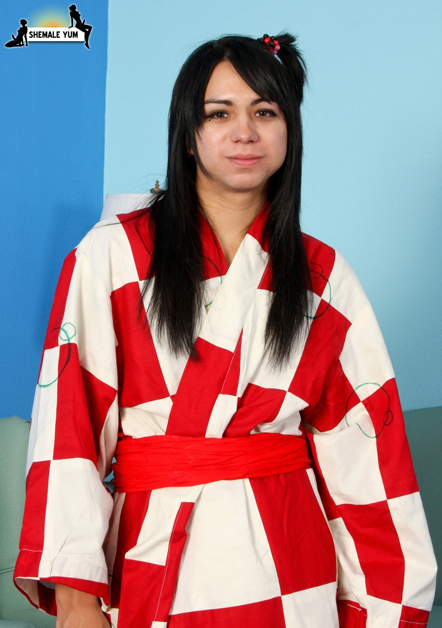 Nacktfotos Von Ryoko Asuka - Grooby-Girls-Star