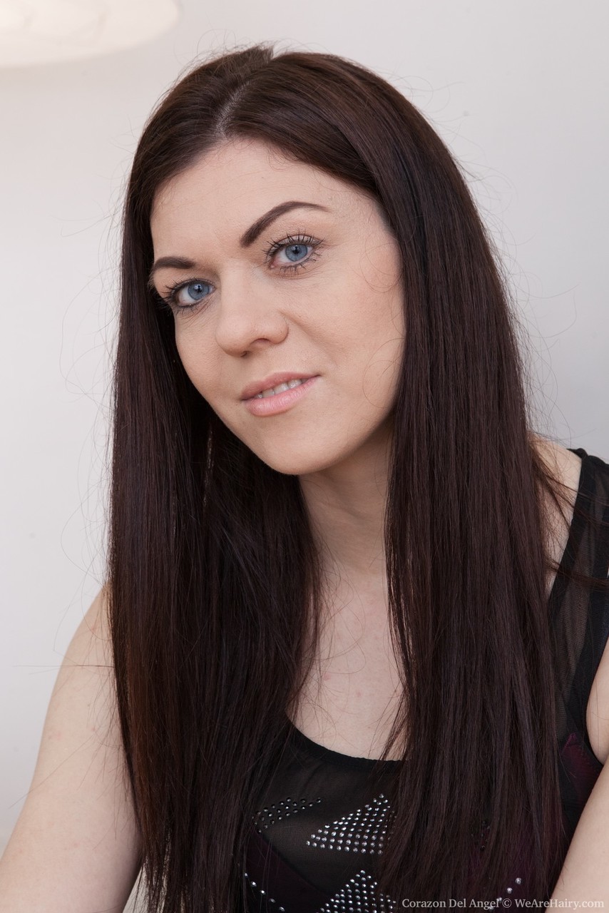 Solo Corazon Del Angel Consoladores Coño Mojado En Medias